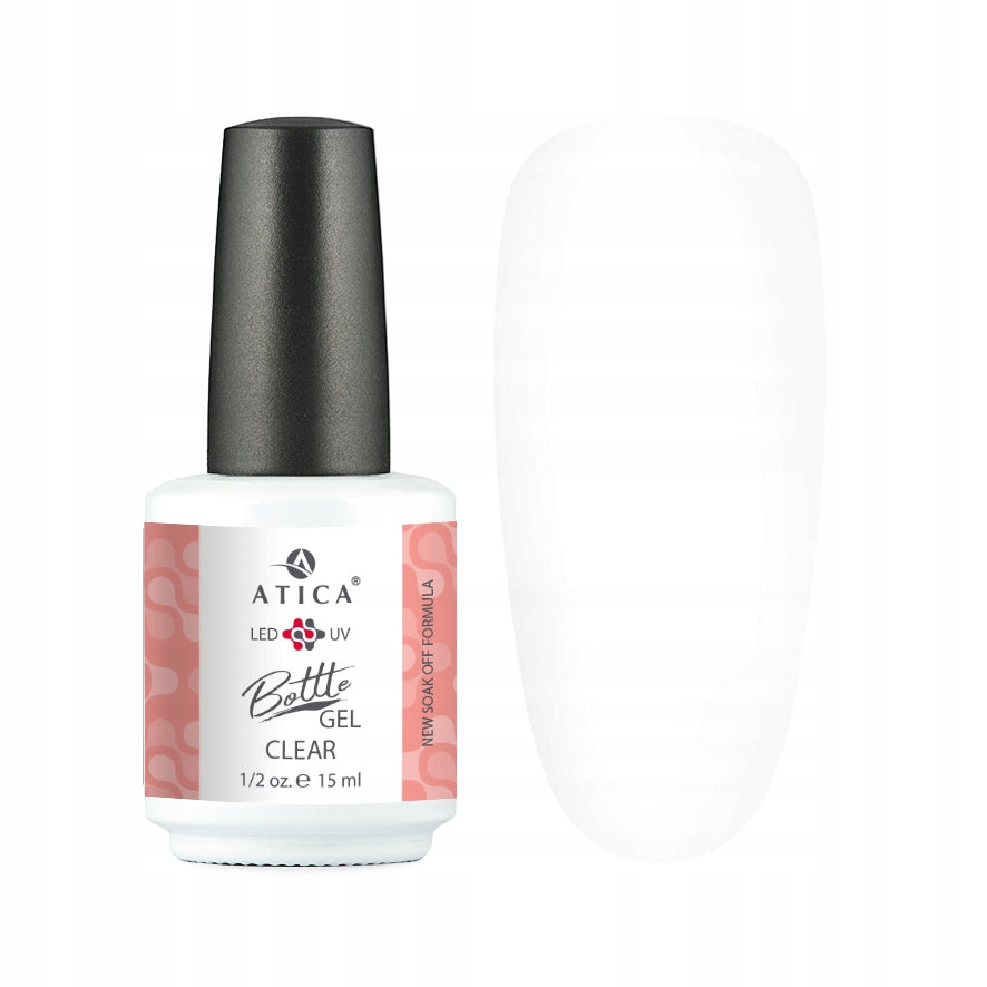 977ee7d514e3cc1aab091ef1351fab40