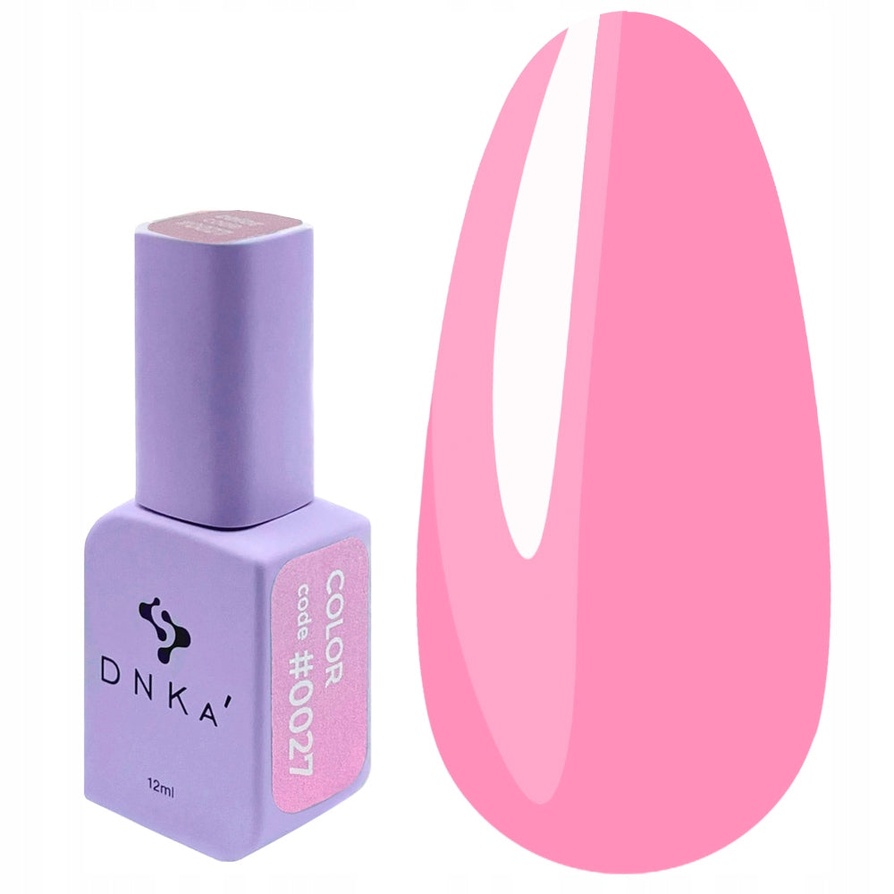 c5bd5db90f1c1c8061aa2262e6ef20fd