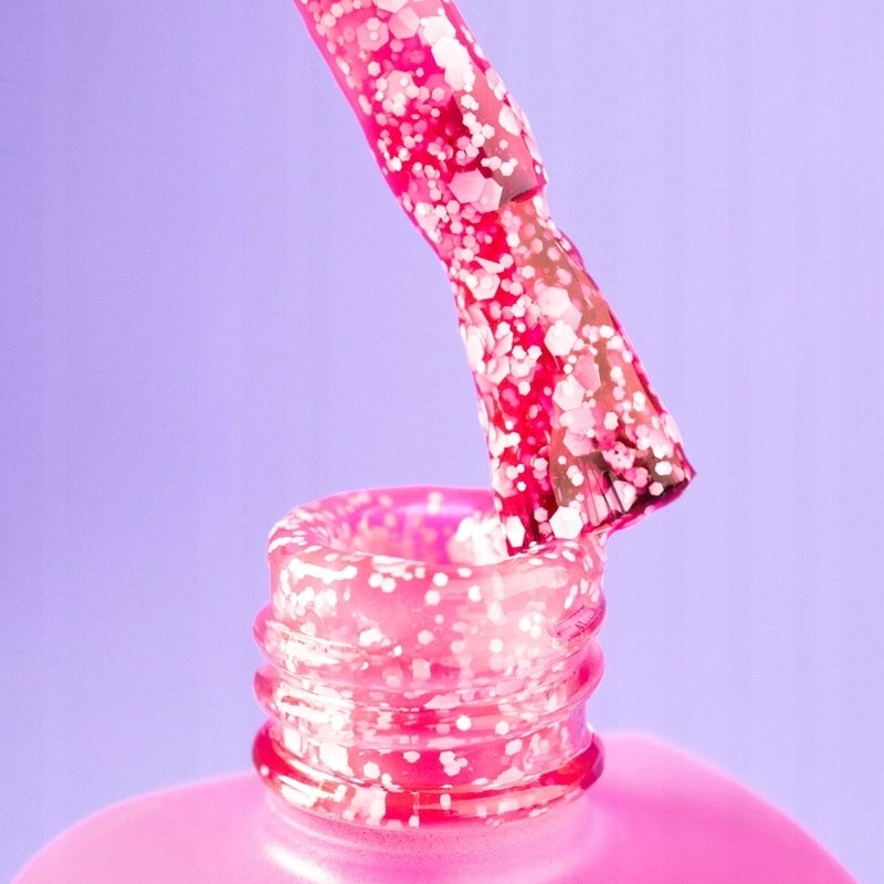 55a529c28cc1370b10126d40cf391220