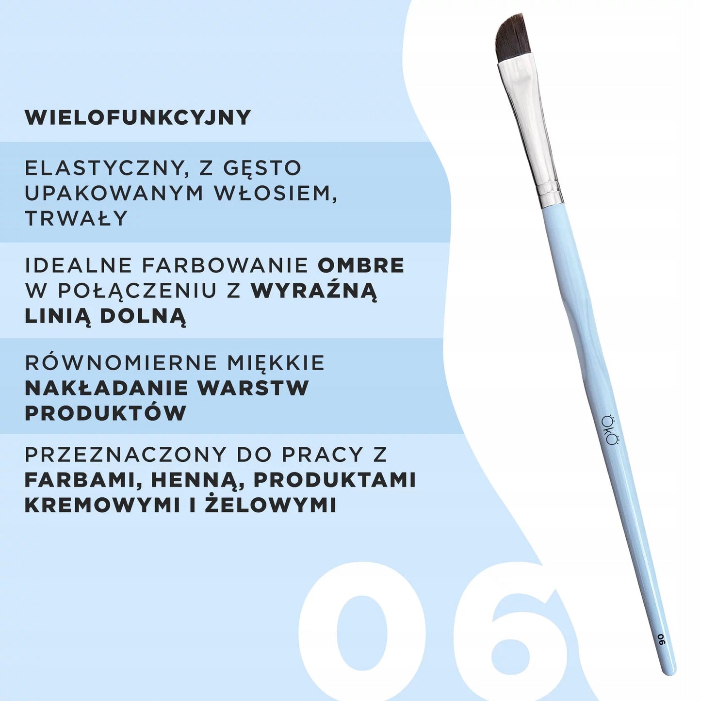 820399430850e38c19de782006fc991c