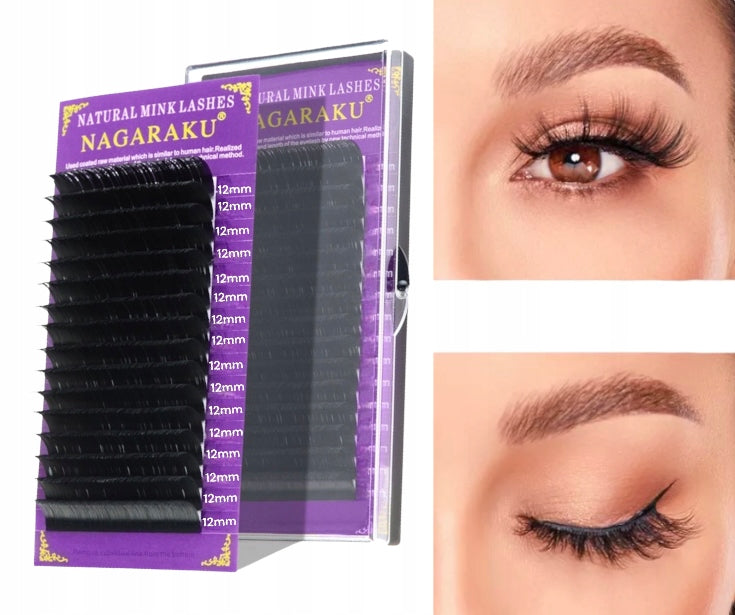 044e7aa23f322f786f38b56268c41aa0