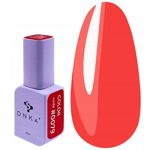 86ec8555d61a0bb34dd71505b3702185