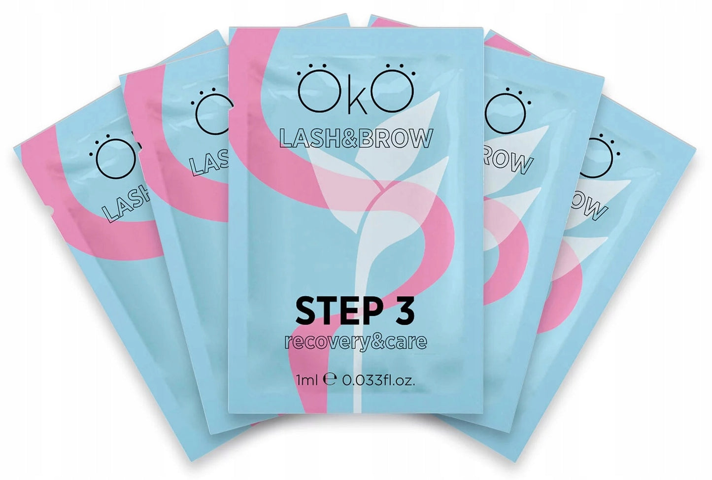 44c7b3ac2202647a2a78532070c61a3b