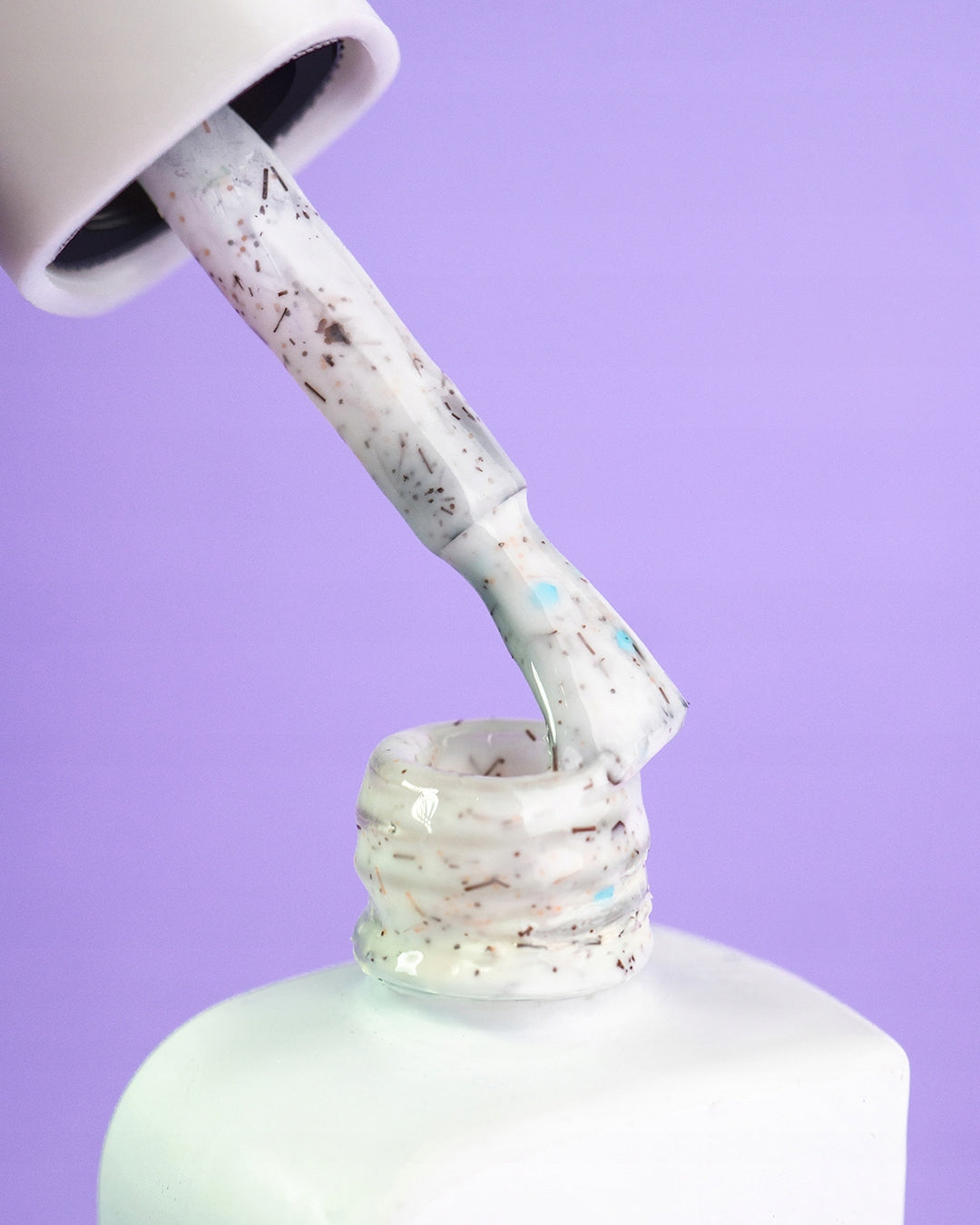 fc557fa951ffdd5bfd7748830ba6e79b