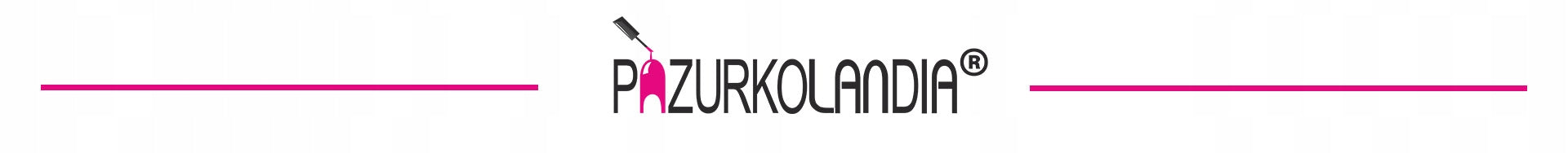 80fb866c3662e0ad2bfdbfbf9da108ef