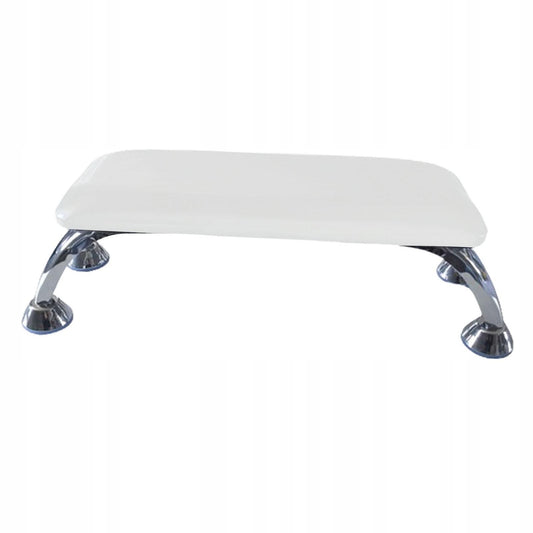 f365f038ad7f6124c559bdf540b5c723