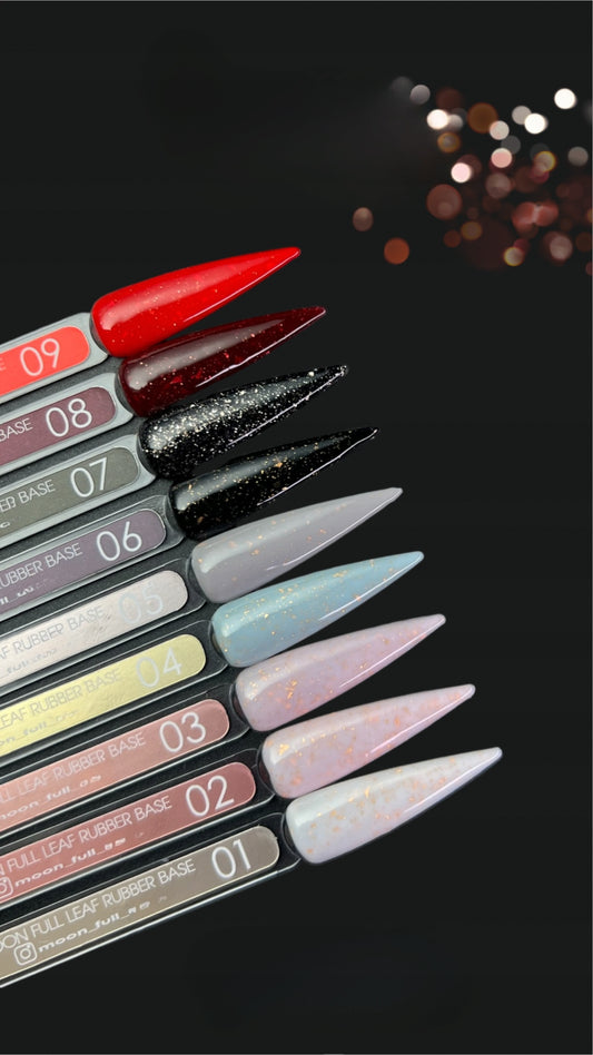 bc7fff033f81cdbd4793a8945bcebf8c