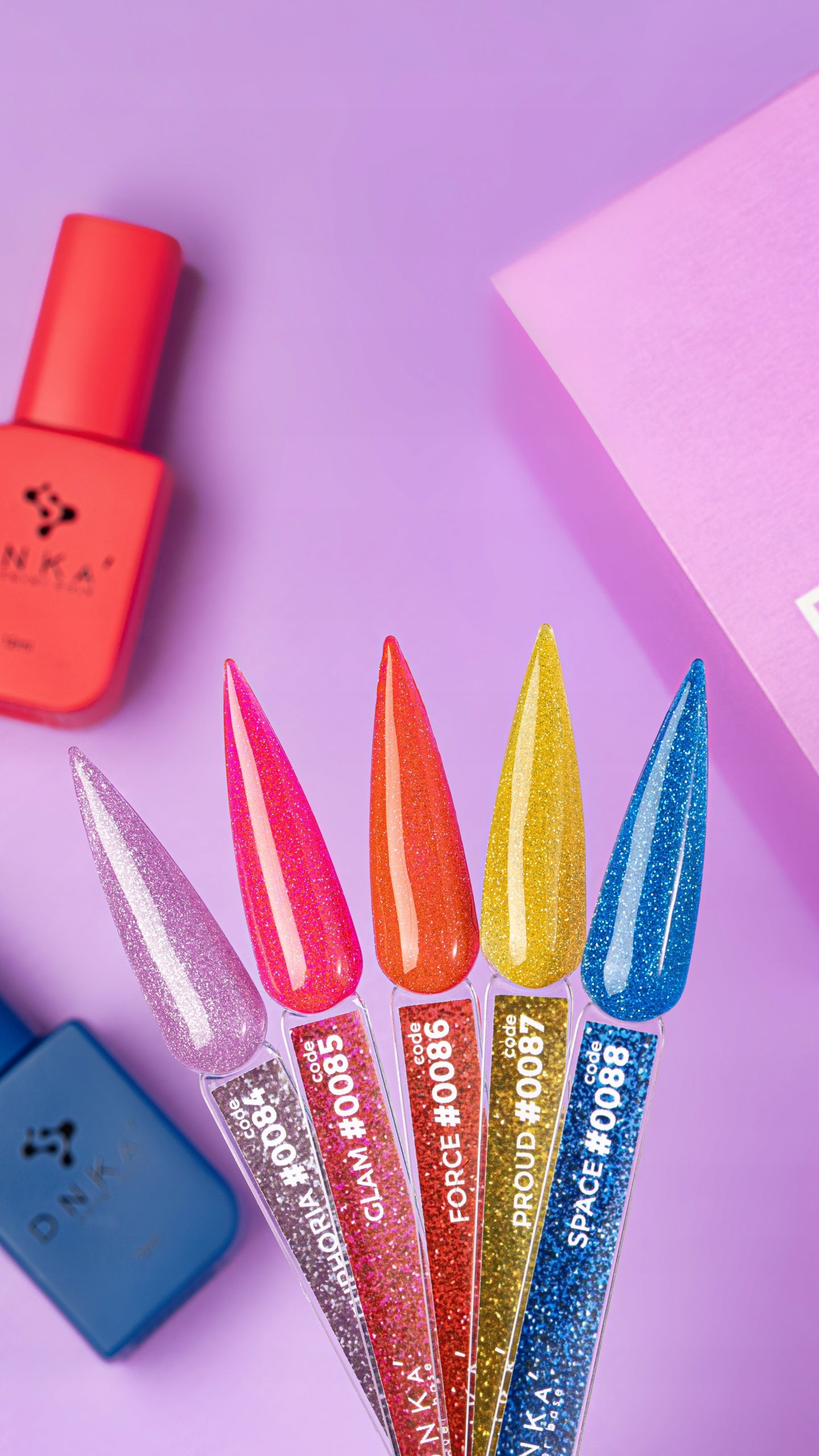 4b894ca5033e48e0b6af257c56161d75