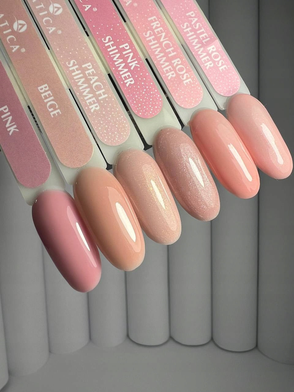 47baf18fea92606df2bb5a01501ab232