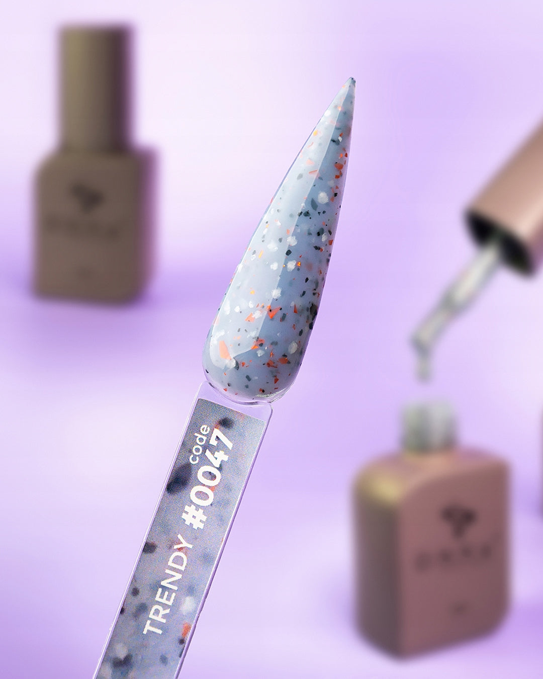 a8ac722c396223f155df38a3c7593652