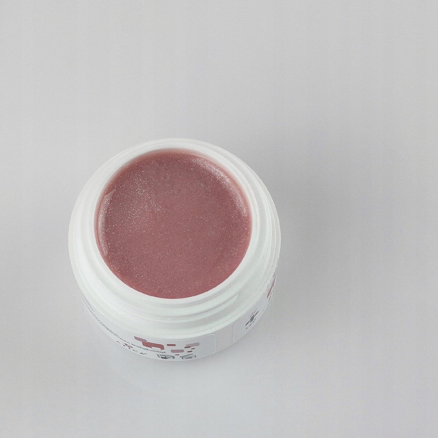 a66c95fabe6d3dfc4bfcbbf4c67f9347