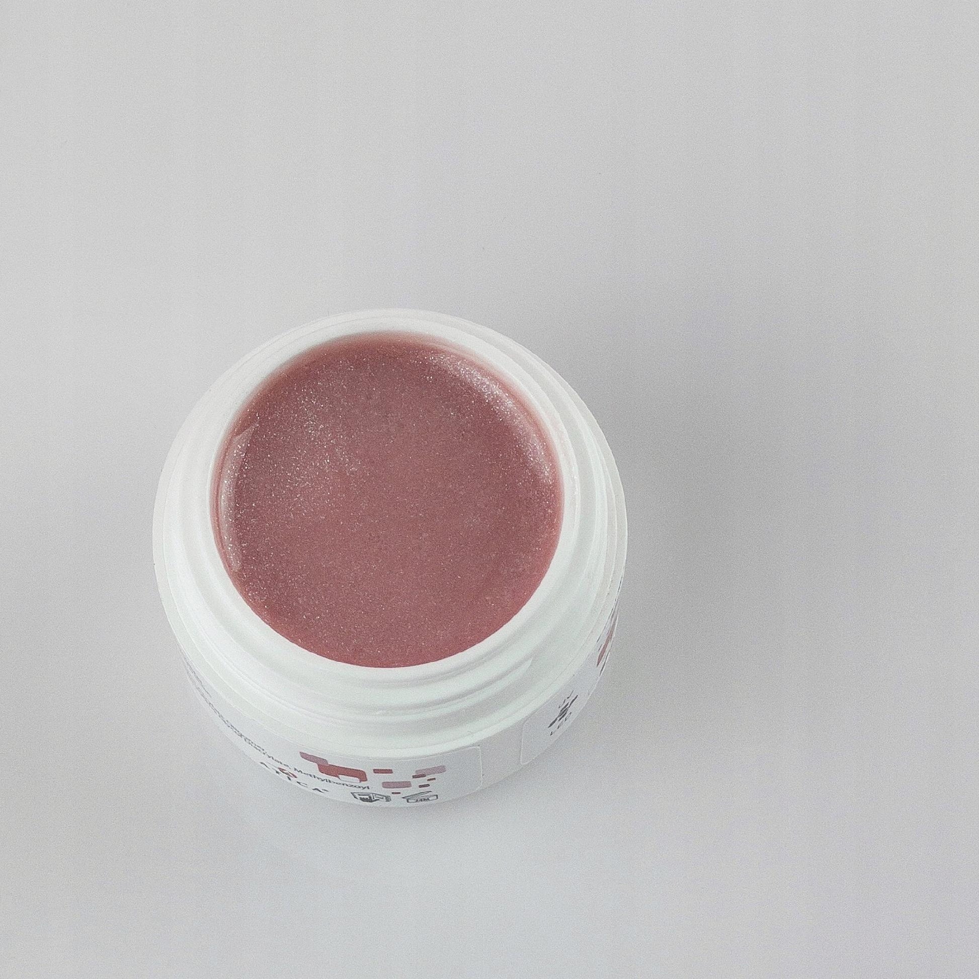 a66c95fabe6d3dfc4bfcbbf4c67f9347