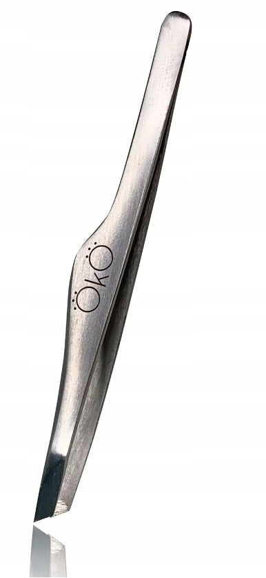 f13a2fab5b4106735eb17862c1f2dbb3