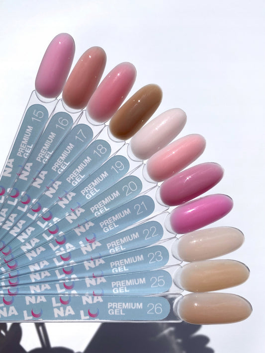 7869e85eae775fc3280f75a2718a8881