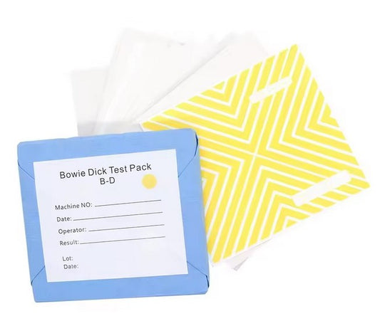 dfab5099f4ec387b3b098e1bd0831110