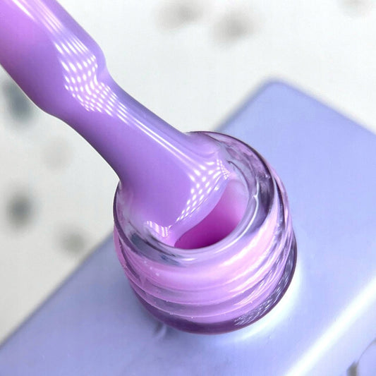 c10390b7a0166a0f44ffda8c9312f7f2