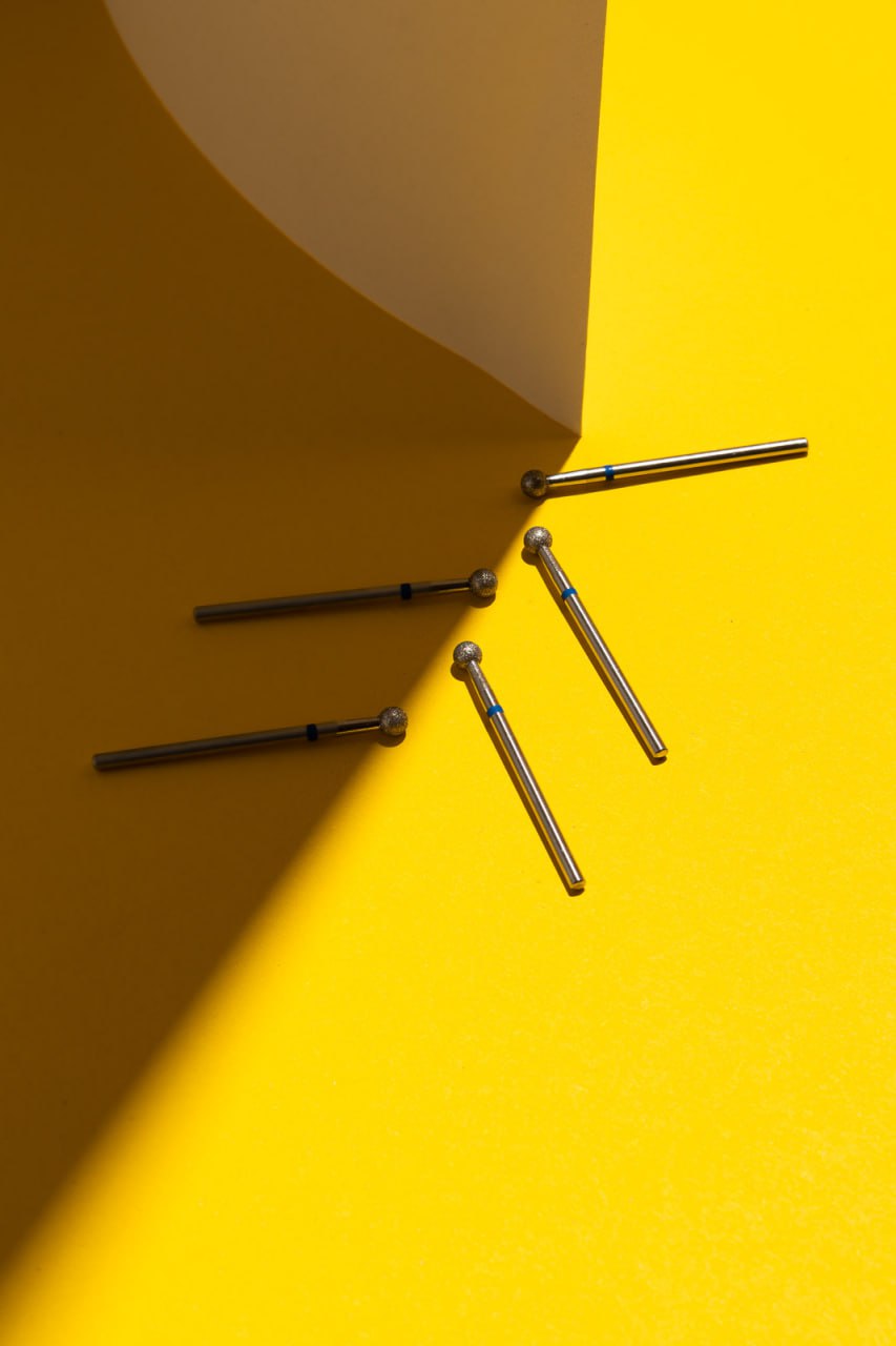 98336882345c07172ab1f83957014ebc