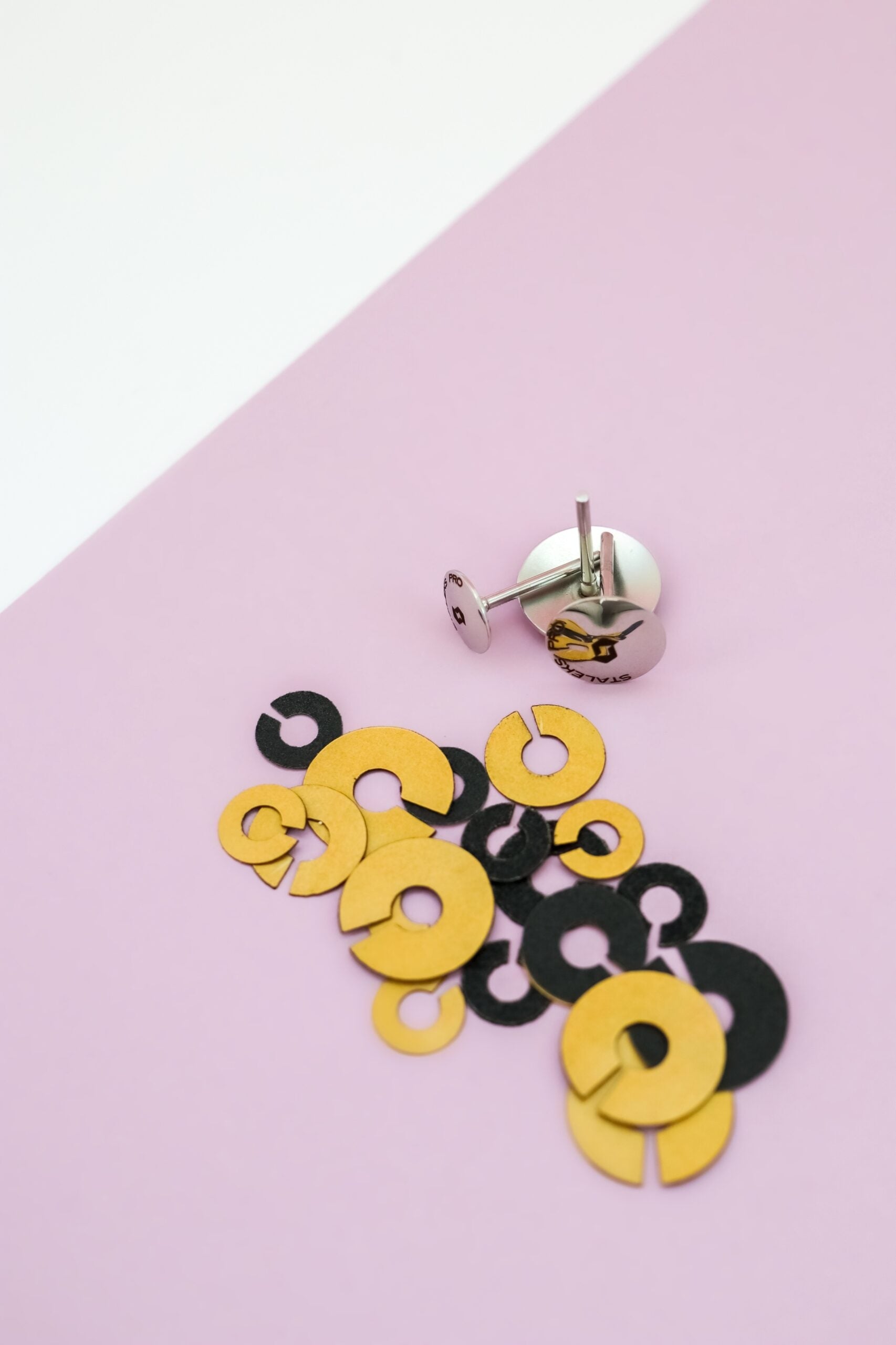 e98adb2767afeeec4ec81b4c3f38a925