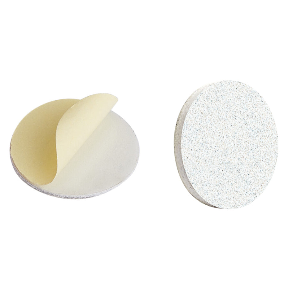 bee7e0b6d6328d6668ef2dbbd0da4b5b