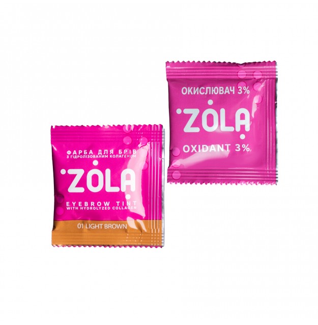 331dc207080844bd4547b078e4352be8