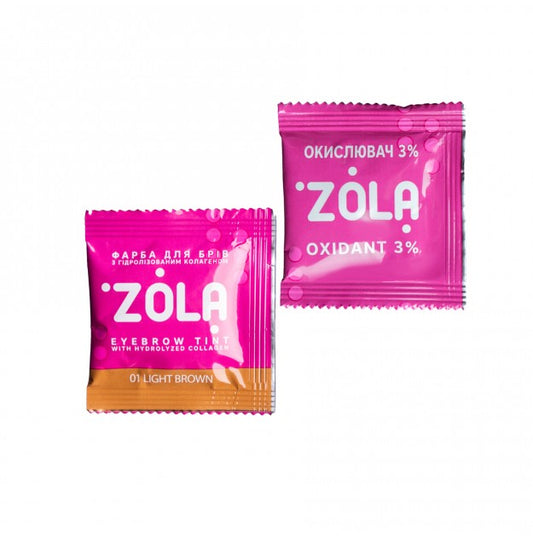 331dc207080844bd4547b078e4352be8