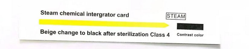 98e324567fd4e6b5fdd4df8a1a220773