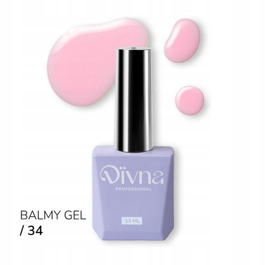 8071fbc0cd316043649e52f767a85995