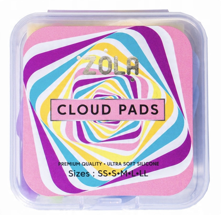 164d59a2adbae3acf8953b4be9e253d3