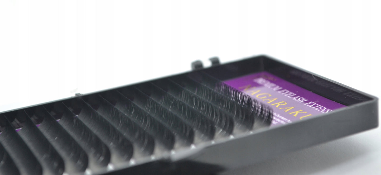 1faa8c01db000427b040a31f814c16b8