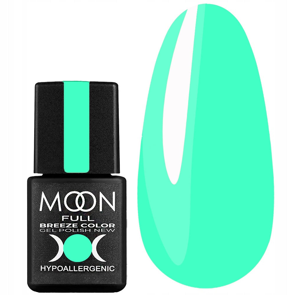 5efcbd8afcaef6a2bce7028c1fe1df10