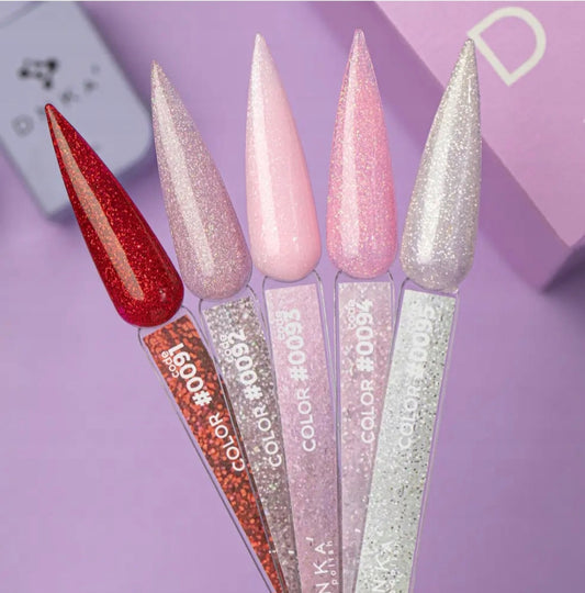 faf1075bcdc50f8f39e787d4d2d130af