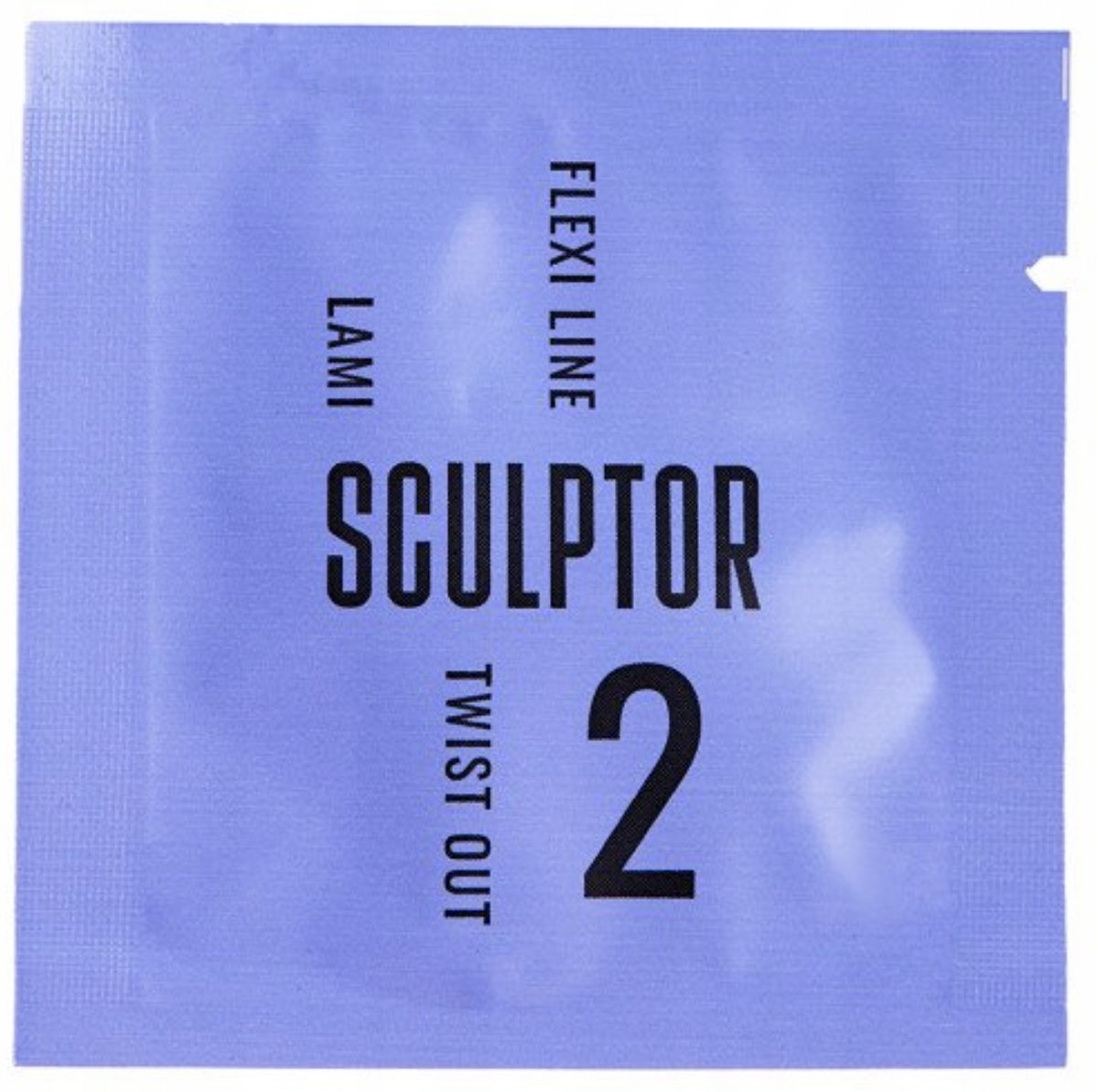 bcb4a710ea7cb5ed1cc5c1628d5fd05a