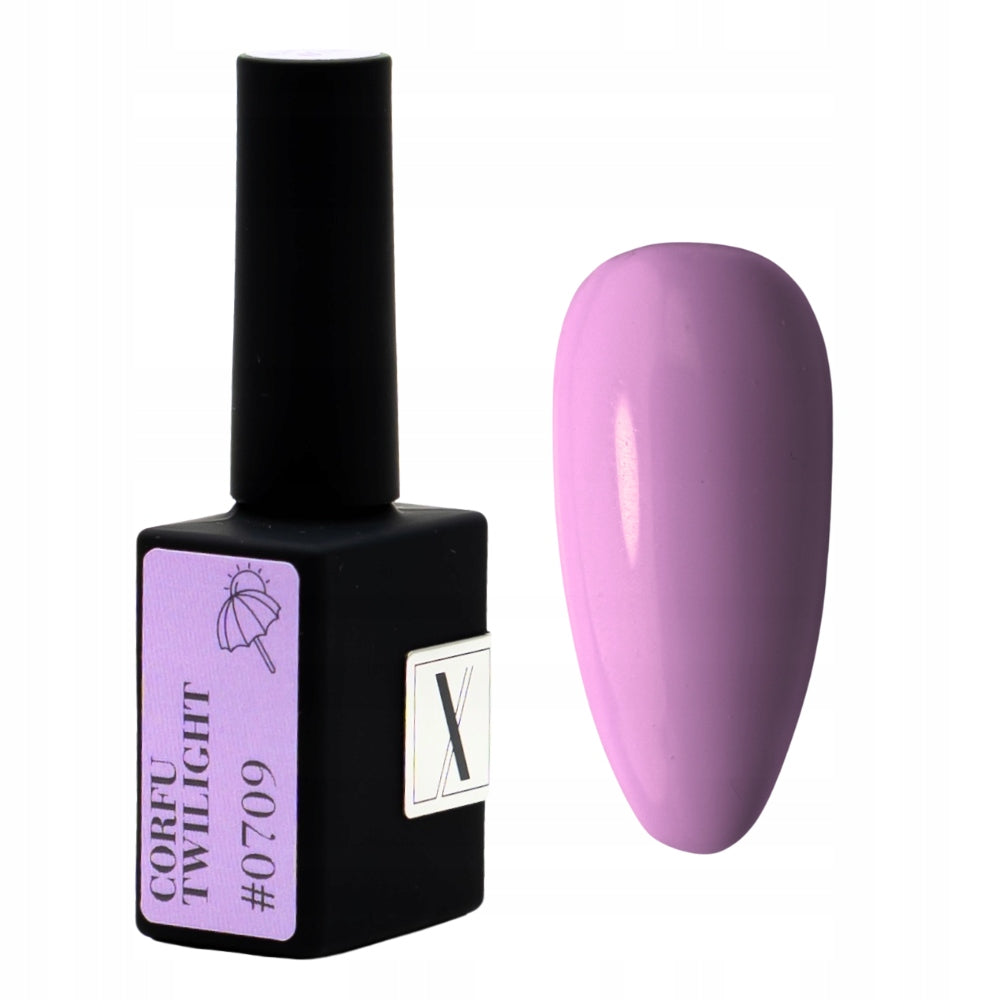 04b60a8f66129652f5307e8f79888798