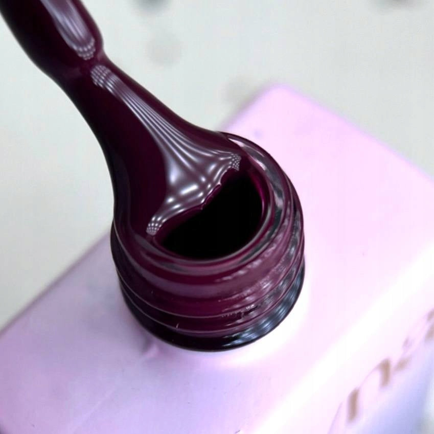 bb1ce2824f85d57c0769f4e00f750ff2