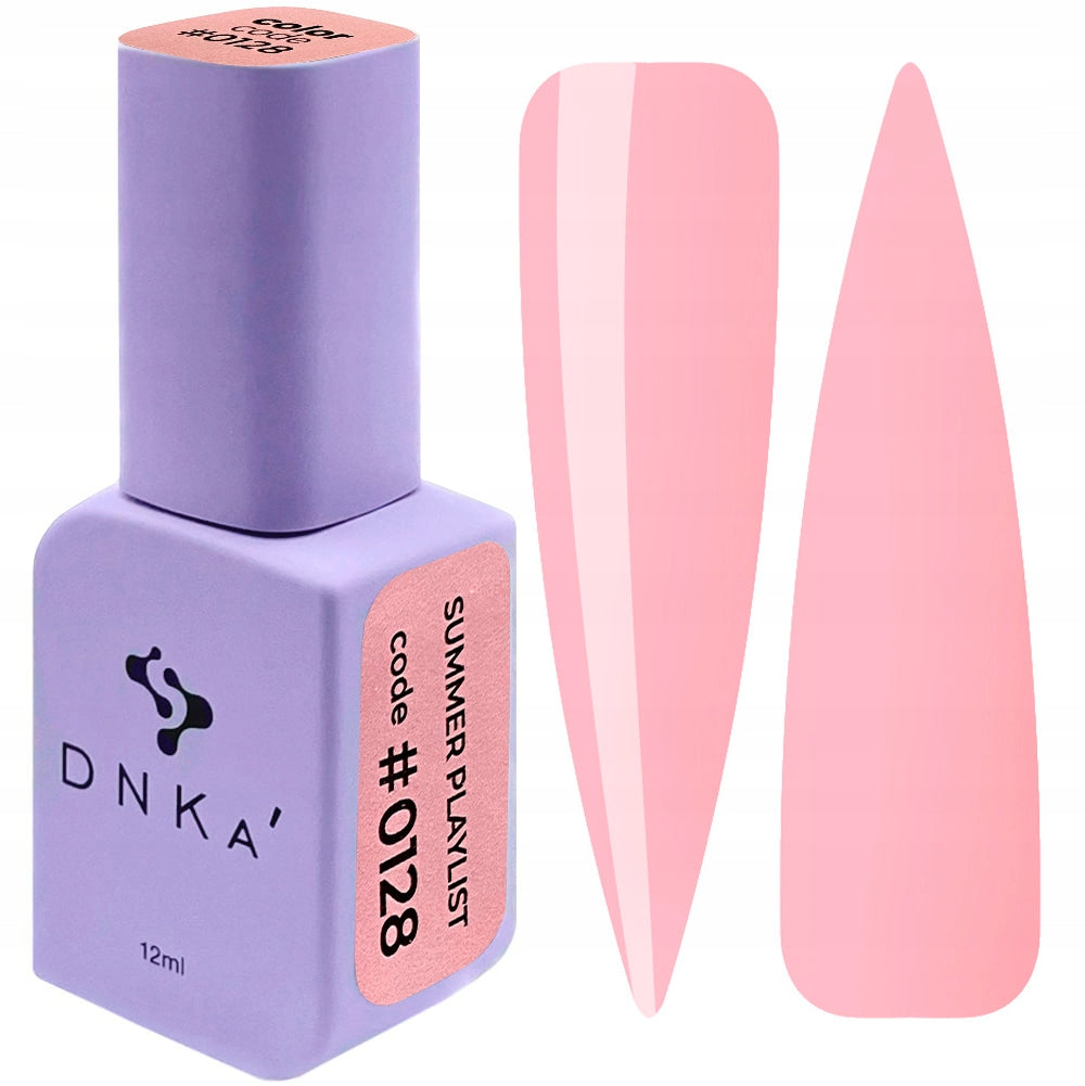 2003e9f64bc8fc35ab8227f4b76c171a