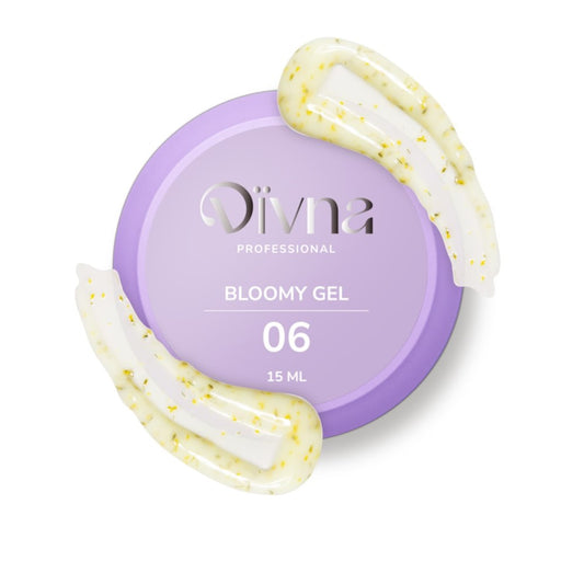 a4e6c97b06c52b677cb26d763a90be51