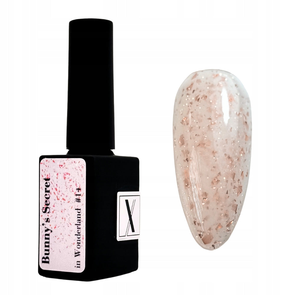 edeb20b0a8791ac6f0e55e51188ff413