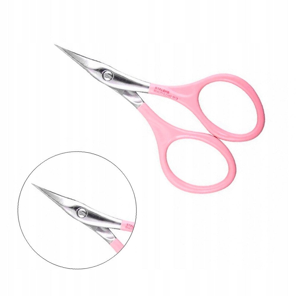 6e842d8baa4006b4c786cb8726c8a94f