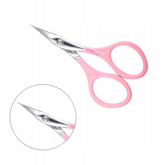 6e842d8baa4006b4c786cb8726c8a94f