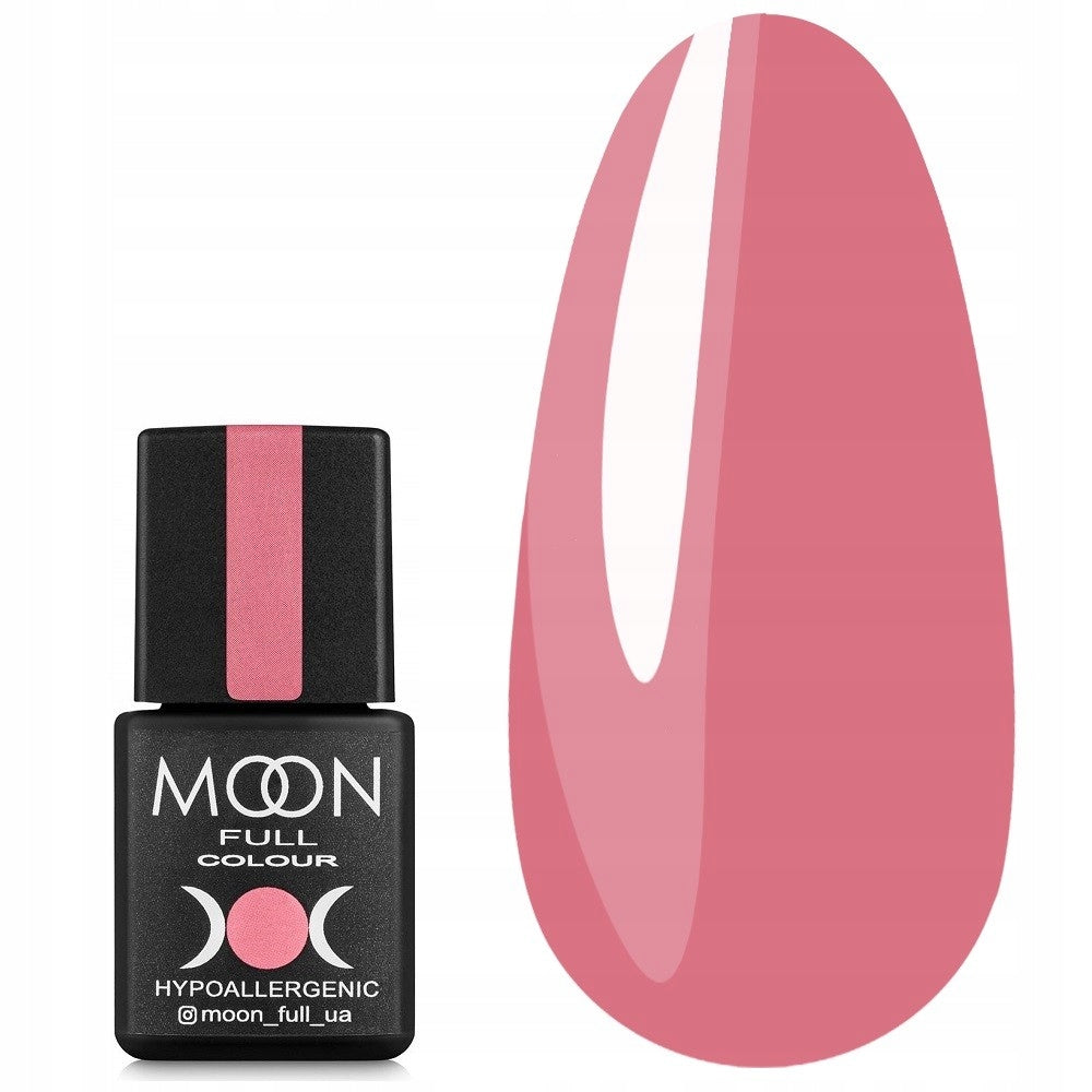 210fb0221e534231d581a25d06ba5658