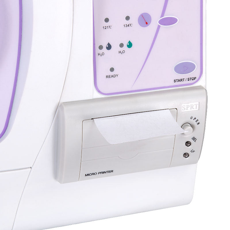 8ce63502eba65948c133b6fae5013764