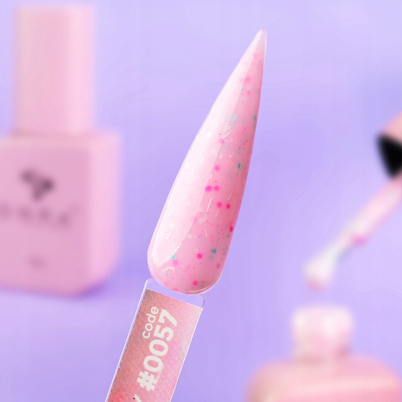 34f74bf5622da2085df5115f3c52ddf5