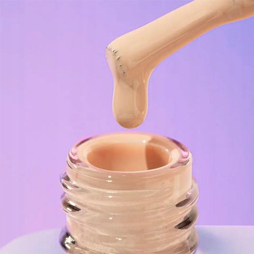 4006039ce7ad829a4c49fefb3e0778ad