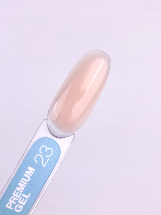 74dac5f5aeaaeaf3c79a4bb82416b012