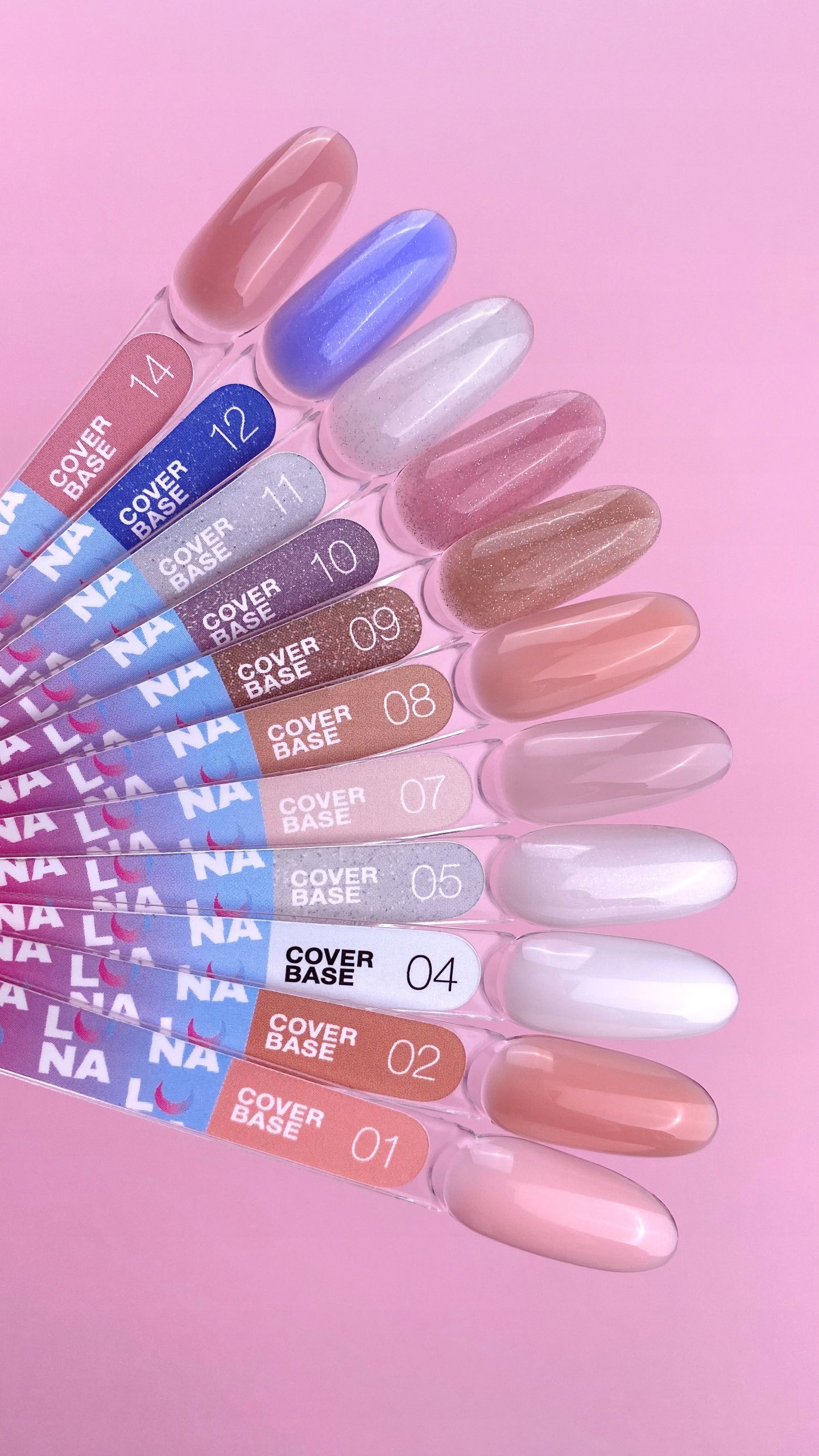 4aca160874e97baa6d346aa445dff23c