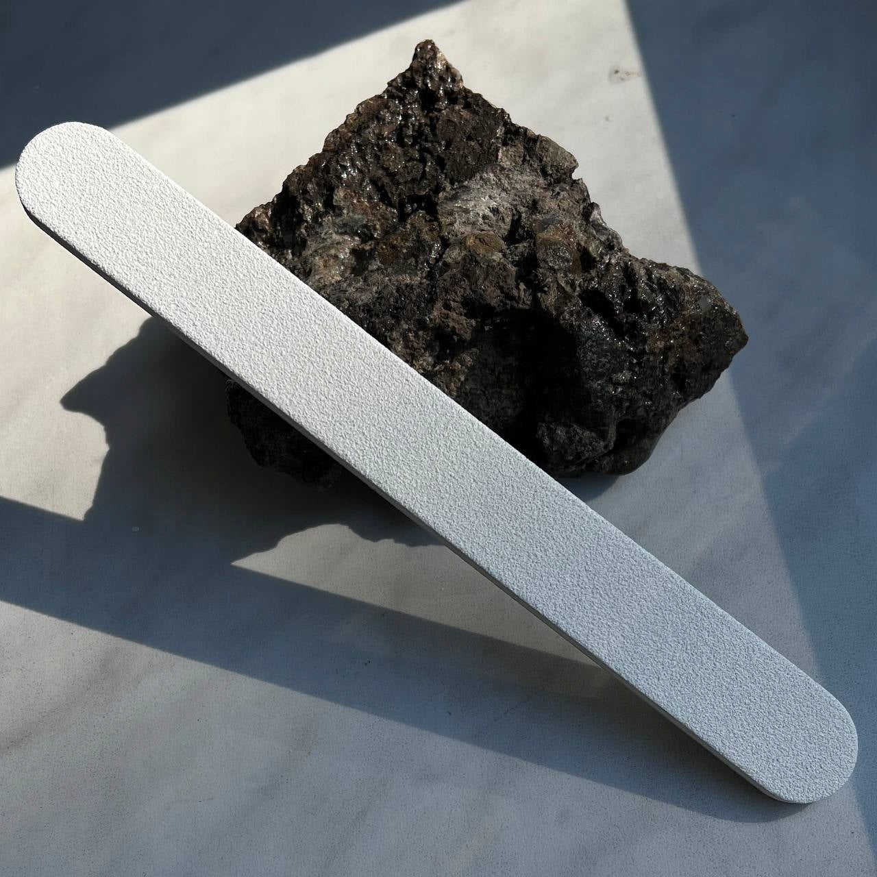 c3800308de0a385e46c05c5e65602492