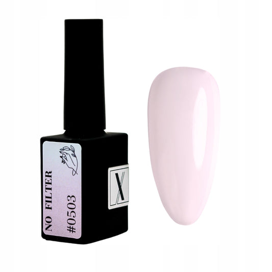 605171cbdbeeb44d05a21a260849cb5a