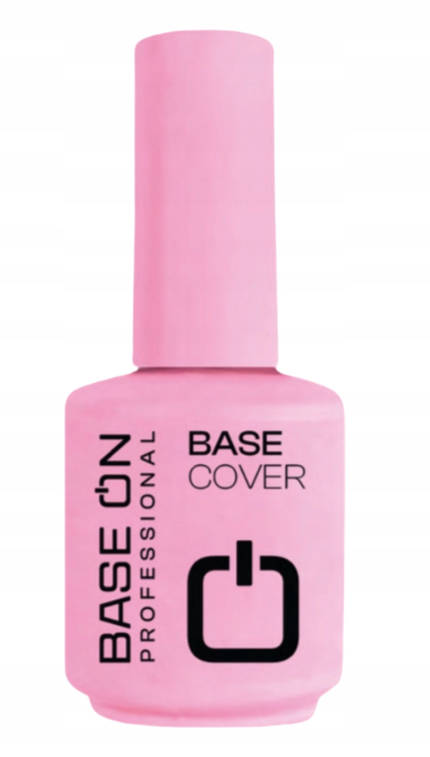 f0eeed7f740e8273d419a85a1d054756