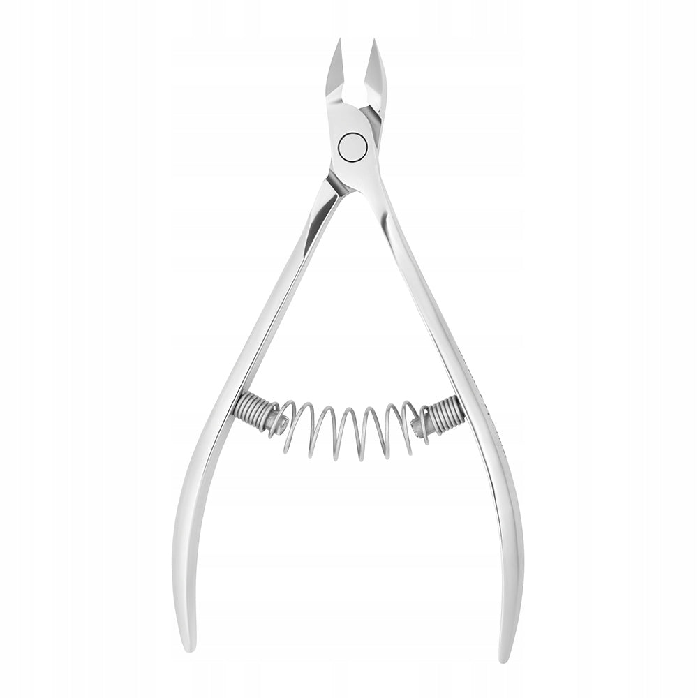 b06123198c7c86e9f6bd07e216772d89