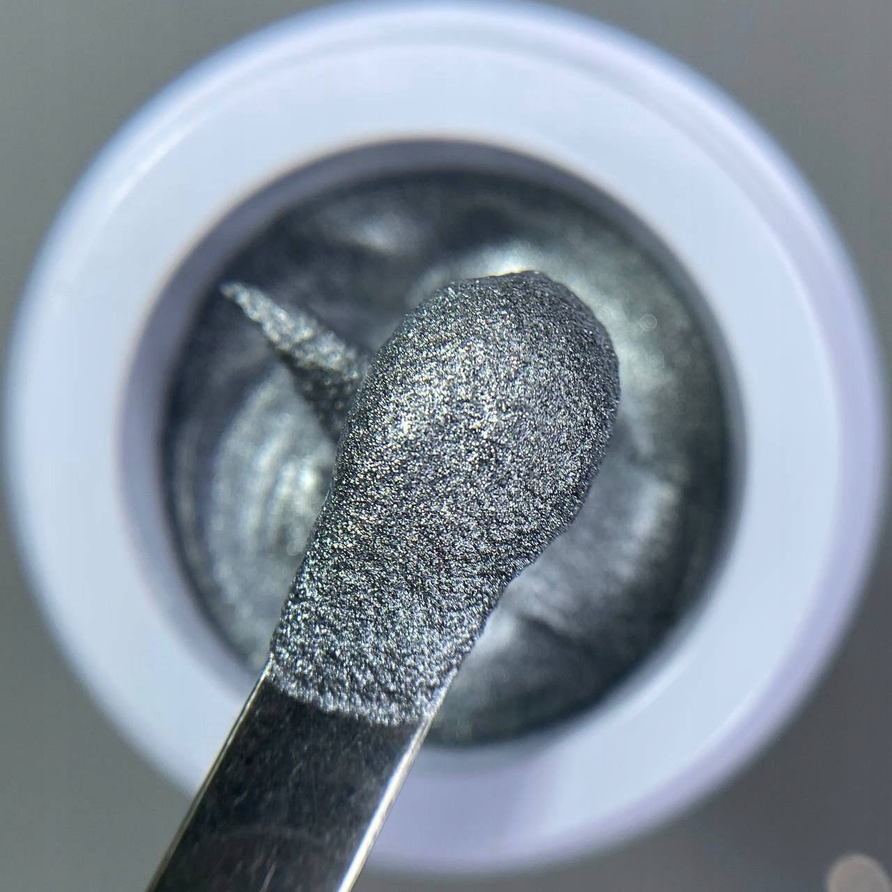 0f6b2f6cf4780eef460c56fb0988a880